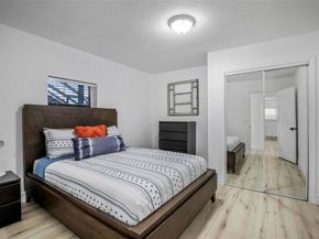 1510  Hillcrest Boulevard , Little Elm Texas 75068