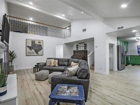1510  Hillcrest Boulevard , Little Elm Texas 75068