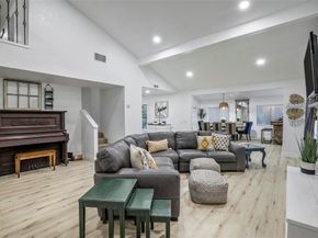 1510  Hillcrest Boulevard , Little Elm Texas 75068