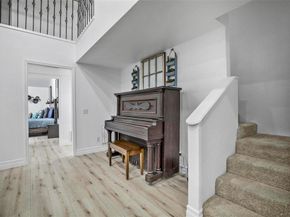 1510  Hillcrest Boulevard , Little Elm Texas 75068