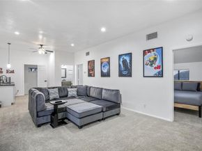 1510  Hillcrest Boulevard , Little Elm Texas 75068