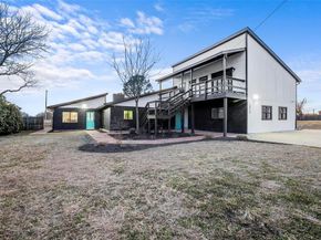 1510  Hillcrest Boulevard , Little Elm Texas 75068