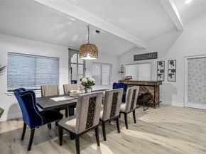 1510  Hillcrest Boulevard , Little Elm Texas 75068