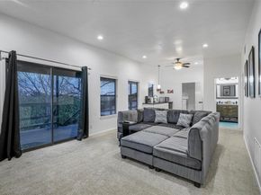 1510  Hillcrest Boulevard , Little Elm Texas 75068