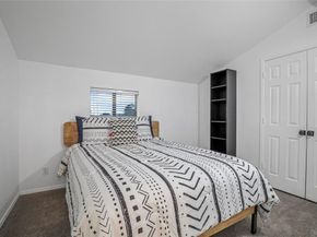 1510  Hillcrest Boulevard , Little Elm Texas 75068