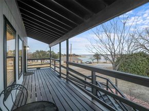 1510  Hillcrest Boulevard , Little Elm Texas 75068