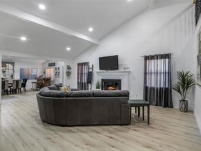1510  Hillcrest Boulevard , Little Elm Texas 75068