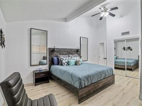 1510  Hillcrest Boulevard , Little Elm Texas 75068