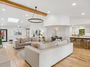 6418  Malcolm Drive , Dallas Texas 75214