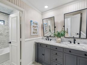 6418  Malcolm Drive , Dallas Texas 75214