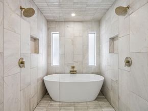 6418  Malcolm Drive , Dallas Texas 75214