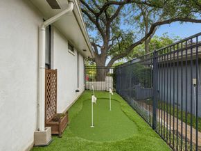 6418  Malcolm Drive , Dallas Texas 75214