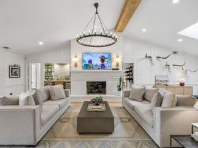 6418  Malcolm Drive , Dallas Texas 75214