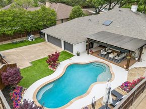 6418  Malcolm Drive , Dallas Texas 75214