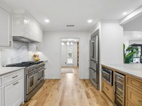 6418  Malcolm Drive , Dallas Texas 75214