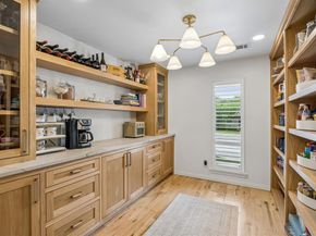 6418  Malcolm Drive , Dallas Texas 75214