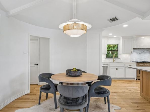 6418  Malcolm Drive , Dallas Texas 75214