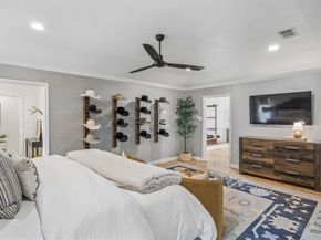 6418  Malcolm Drive , Dallas Texas 75214
