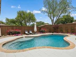 6418  Malcolm Drive , Dallas Texas 75214