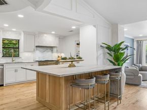 6418  Malcolm Drive , Dallas Texas 75214