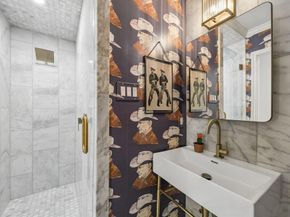 6418  Malcolm Drive , Dallas Texas 75214