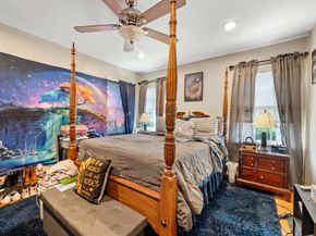 412 N Montreal  , Dallas Texas 75208