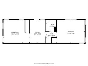 412 N Montreal  , Dallas Texas 75208