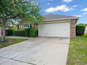 12152  Tacoma Ridge Drive , Fort Worth Texas 76244