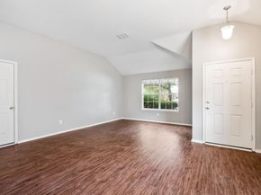 12152  Tacoma Ridge Drive , Fort Worth Texas 76244