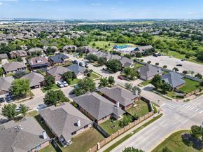 12152  Tacoma Ridge Drive , Fort Worth Texas 76244