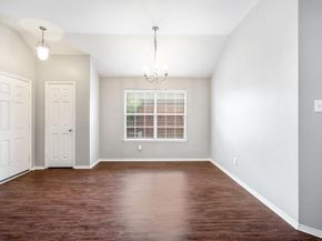 12152  Tacoma Ridge Drive , Fort Worth Texas 76244