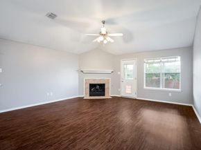 12152  Tacoma Ridge Drive , Fort Worth Texas 76244