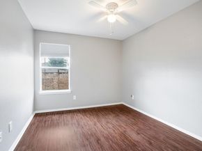 12152  Tacoma Ridge Drive , Fort Worth Texas 76244