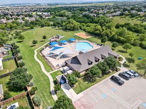 12152  Tacoma Ridge Drive , Fort Worth Texas 76244