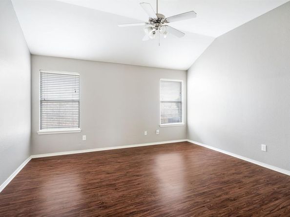 12152  Tacoma Ridge Drive , Fort Worth Texas 76244
