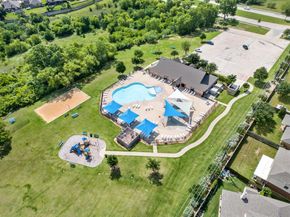 12152  Tacoma Ridge Drive , Fort Worth Texas 76244