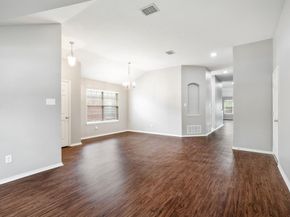 12152  Tacoma Ridge Drive , Fort Worth Texas 76244