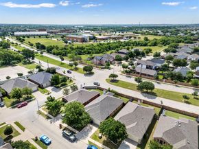 12152  Tacoma Ridge Drive , Fort Worth Texas 76244