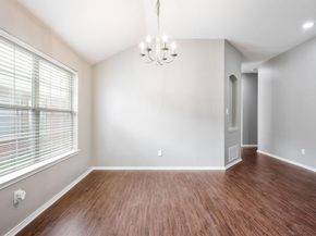 12152  Tacoma Ridge Drive , Fort Worth Texas 76244