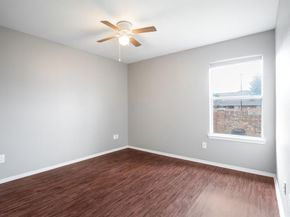12152  Tacoma Ridge Drive , Fort Worth Texas 76244