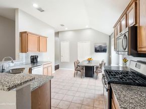 12152  Tacoma Ridge Drive , Fort Worth Texas 76244