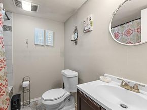 433  Rollingridge Lane , Garland Texas 75043