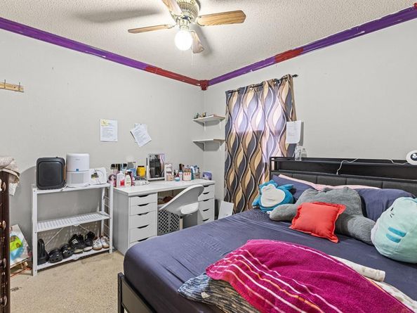 433  Rollingridge Lane , Garland Texas 75043