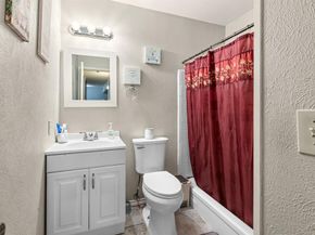 433  Rollingridge Lane , Garland Texas 75043