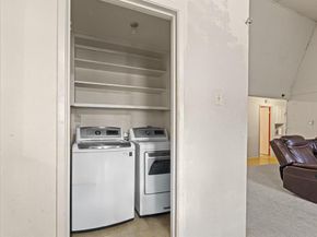 433  Rollingridge Lane , Garland Texas 75043