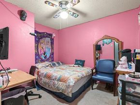 433  Rollingridge Lane , Garland Texas 75043