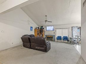433  Rollingridge Lane , Garland Texas 75043