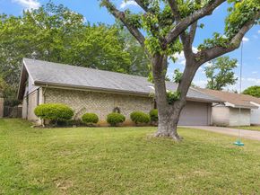 433  Rollingridge Lane , Garland Texas 75043