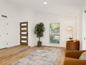1512  Hayfield Drive , Plano Texas 75023