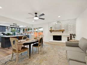1512  Hayfield Drive , Plano Texas 75023